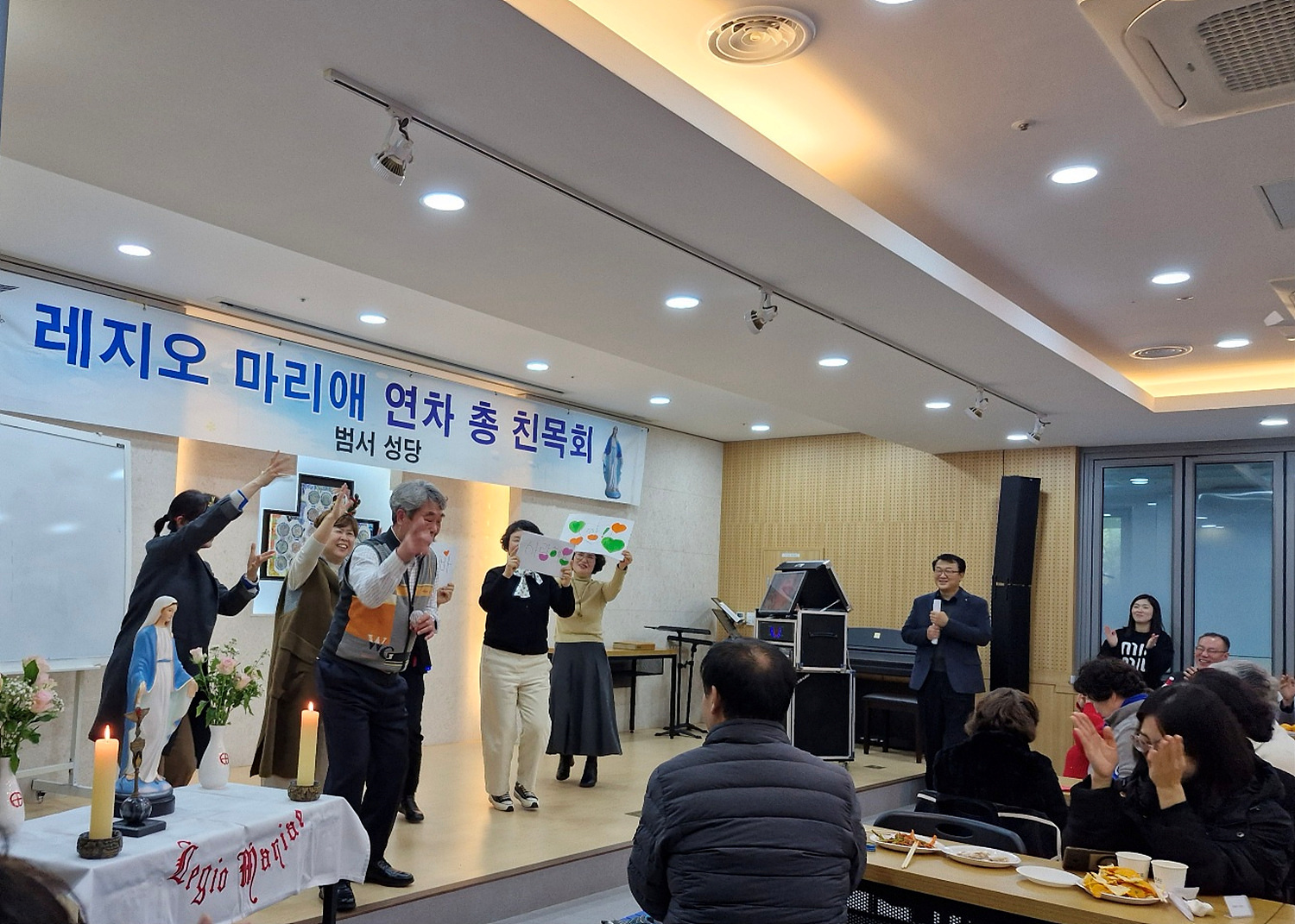 KakaoTalk_20241201_161203601_02.jpg