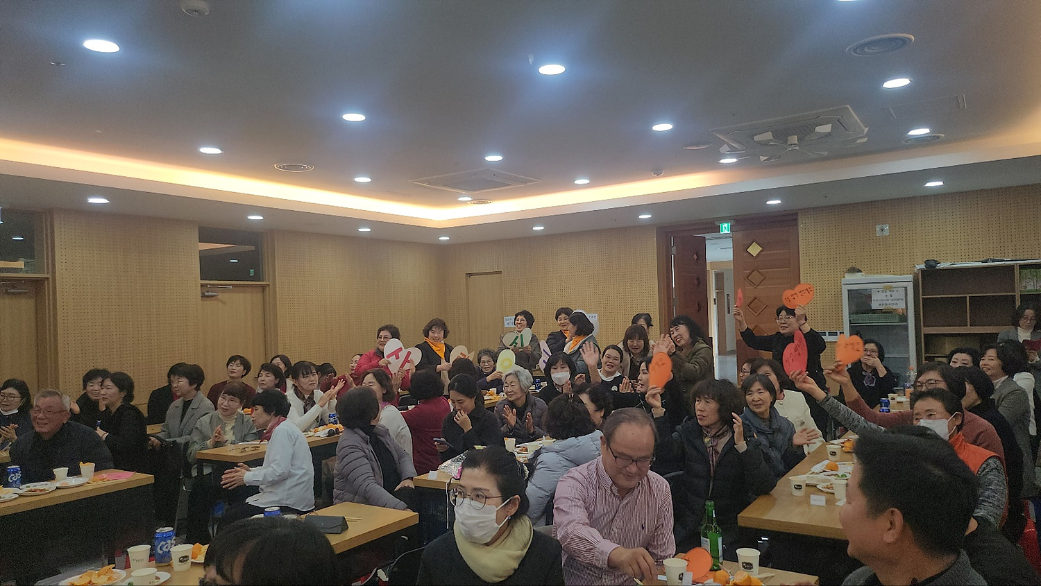 KakaoTalk_20241202_125705835_13.jpg