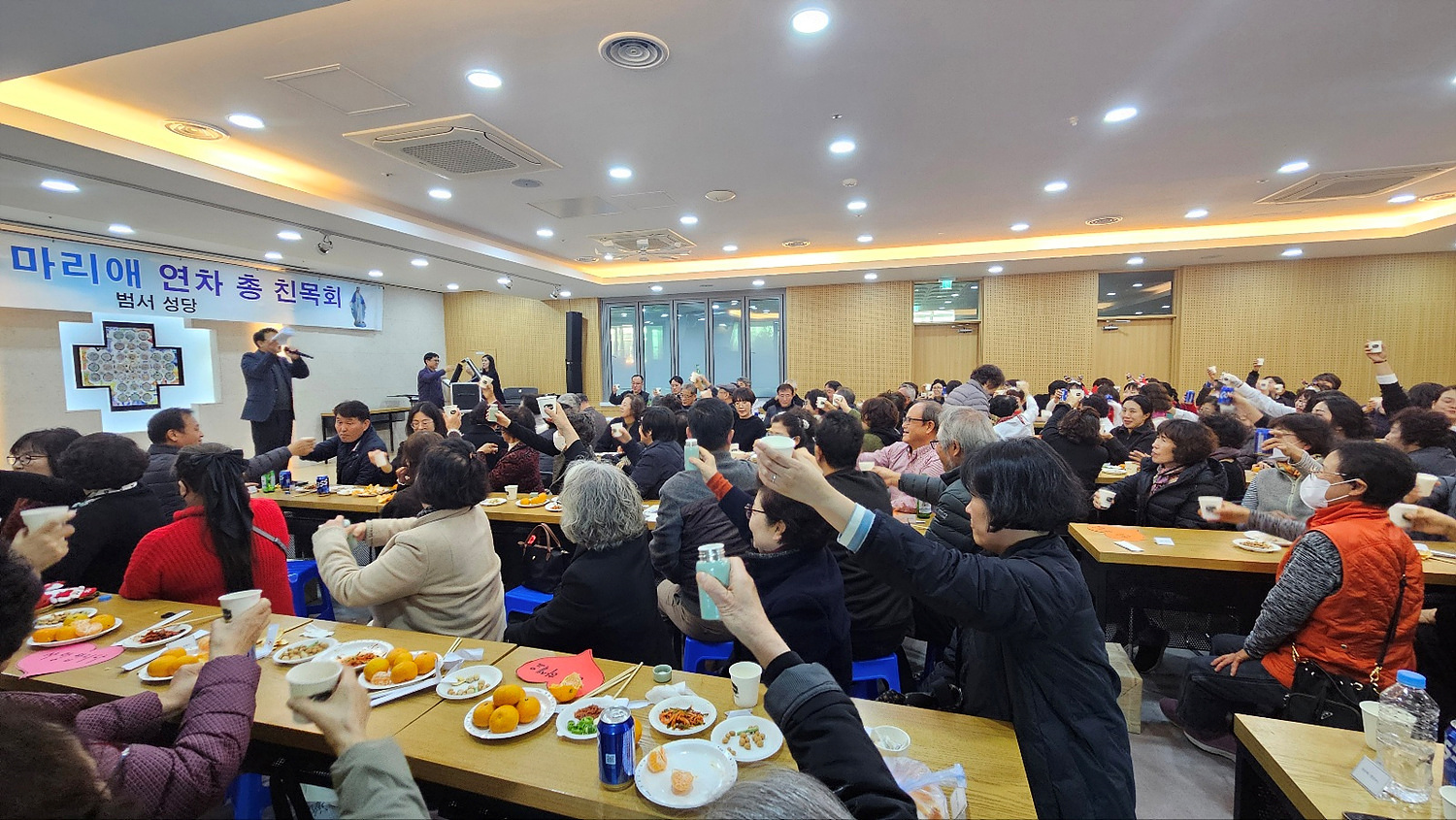 KakaoTalk_20241202_130211288_22.jpg