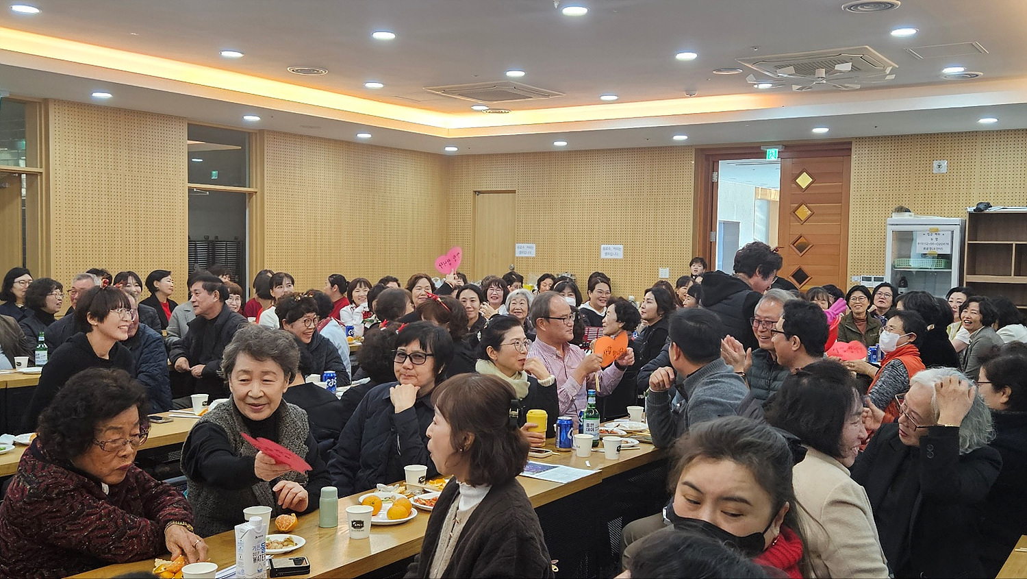 KakaoTalk_20241202_130321118_15.jpg