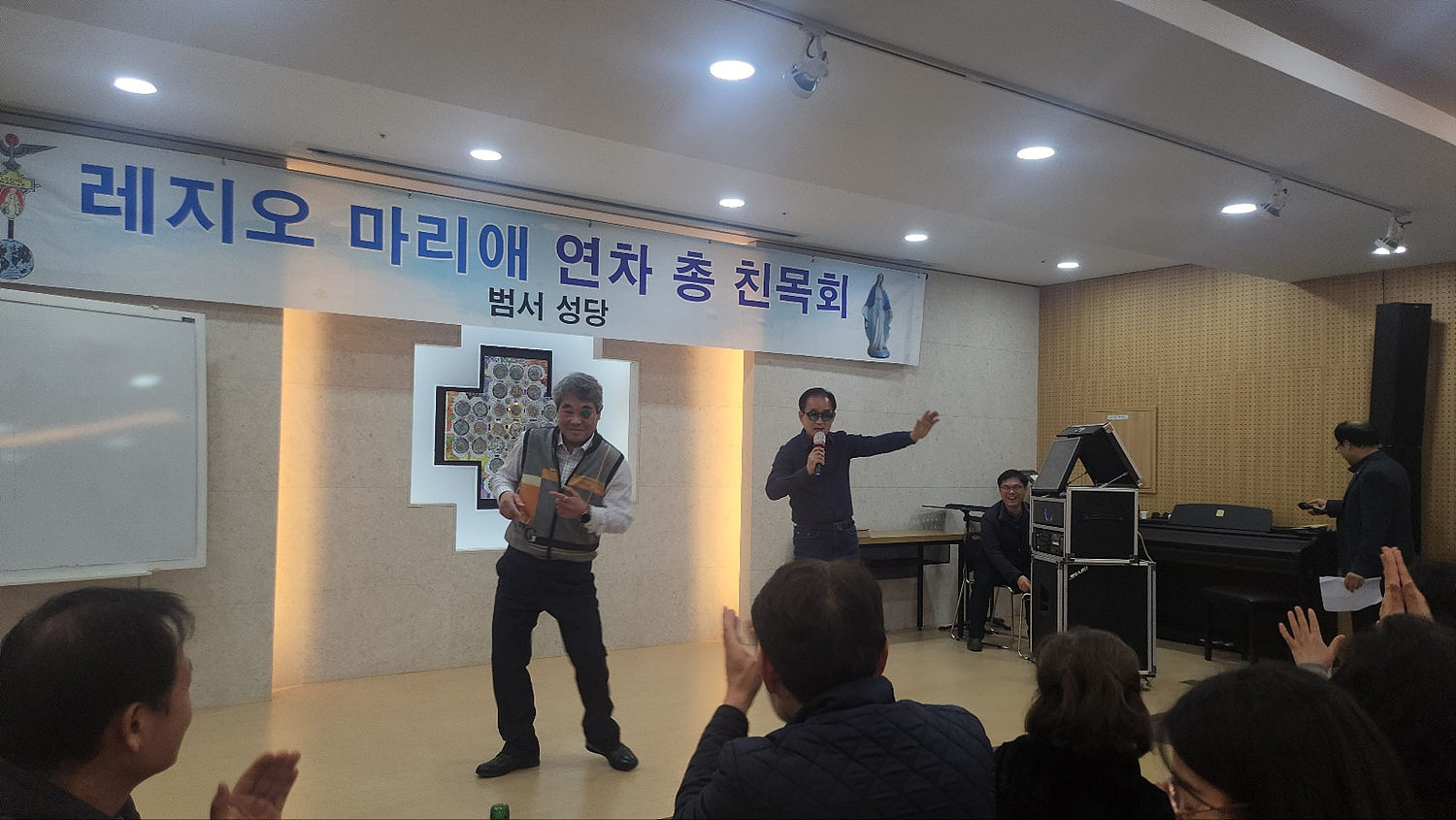 KakaoTalk_20241202_125504534_11.jpg