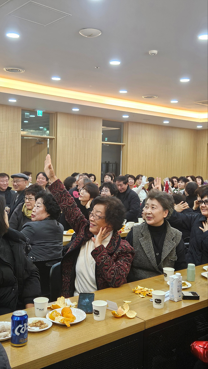 KakaoTalk_20241202_130321118_07.jpg