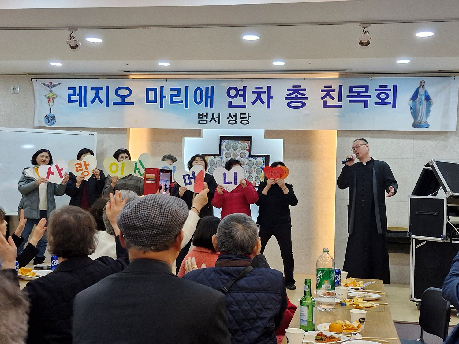 KakaoTalk_20241201_162243029_05.jpg