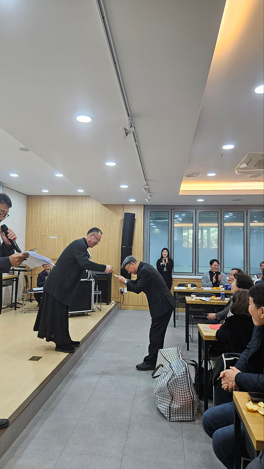 KakaoTalk_20241202_130211288_19.jpg