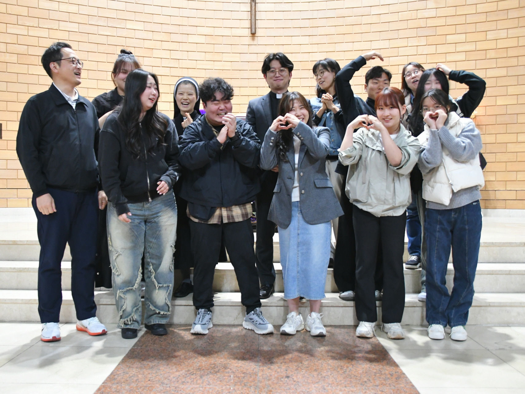 DSC_1450.jpg