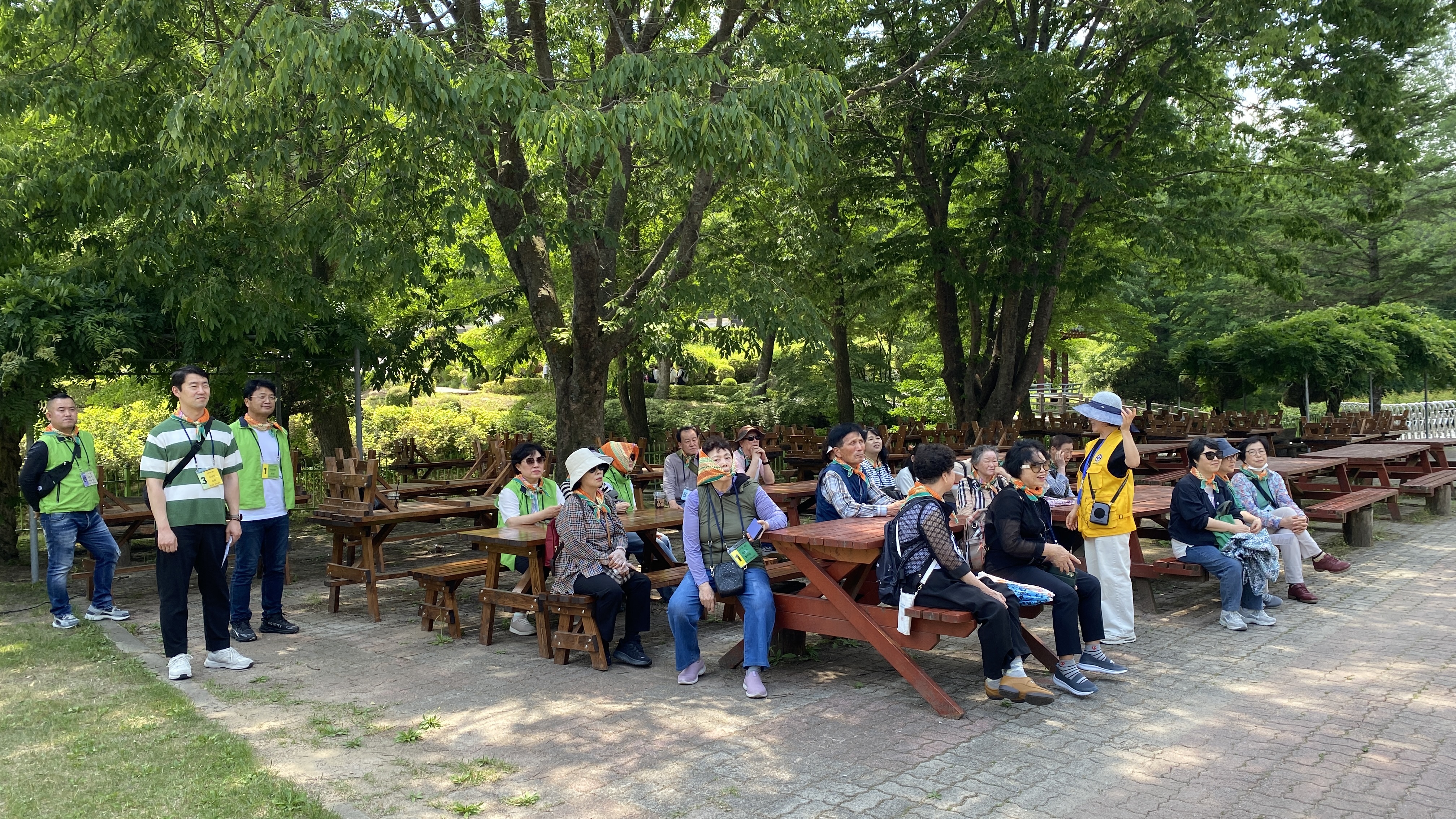 KakaoTalk_20250608_190912250_21.jpg