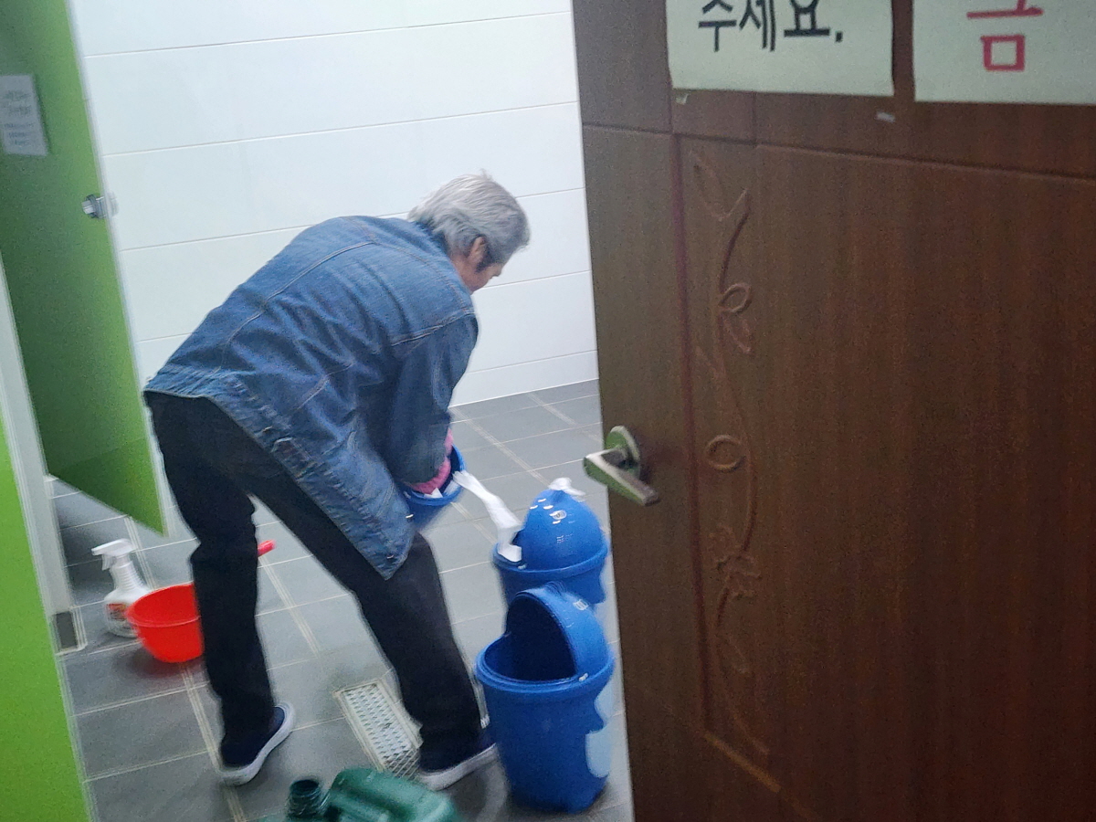 KakaoTalk_20250412_124326410_08.jpg