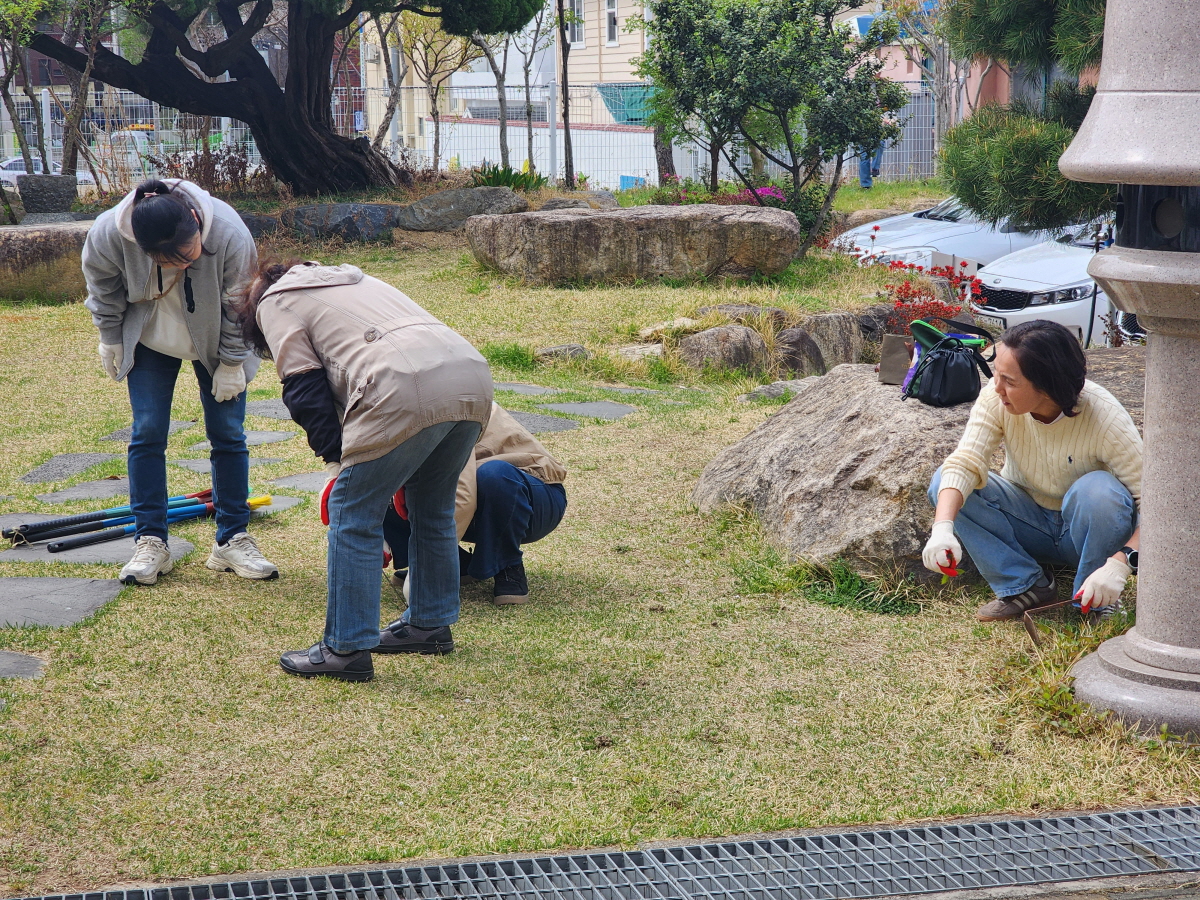 KakaoTalk_20250412_124326410_14.jpg
