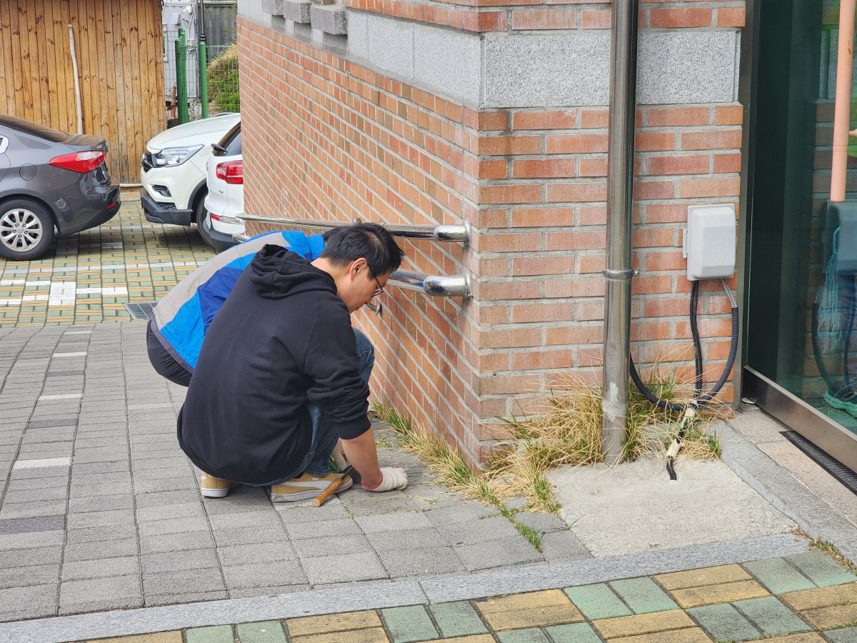 KakaoTalk_20250412_124326410_16.jpg