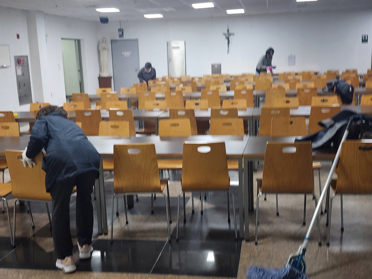 KakaoTalk_20250412_124326410_05.jpg