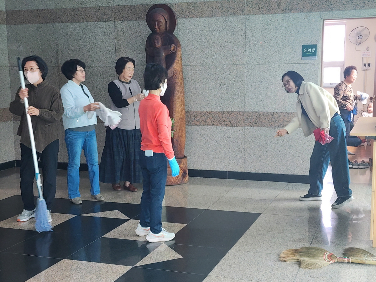 KakaoTalk_20250412_124326410_12.jpg