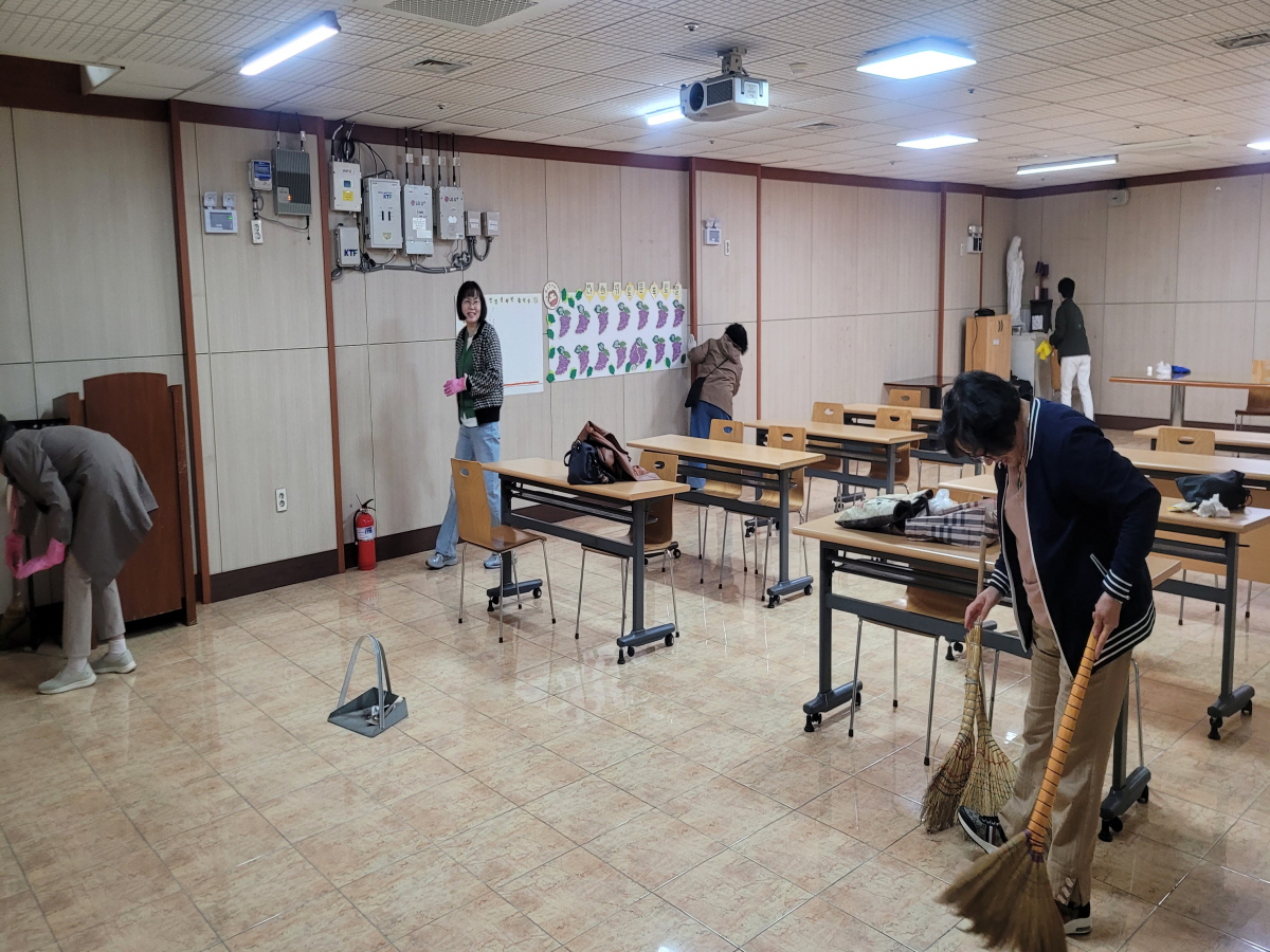 KakaoTalk_20250412_124326410_17.jpg