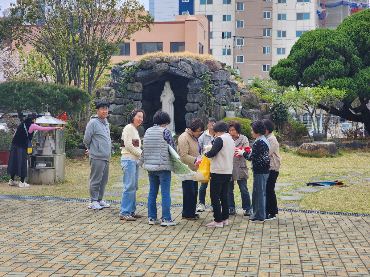 KakaoTalk_20250412_124326410_15.jpg