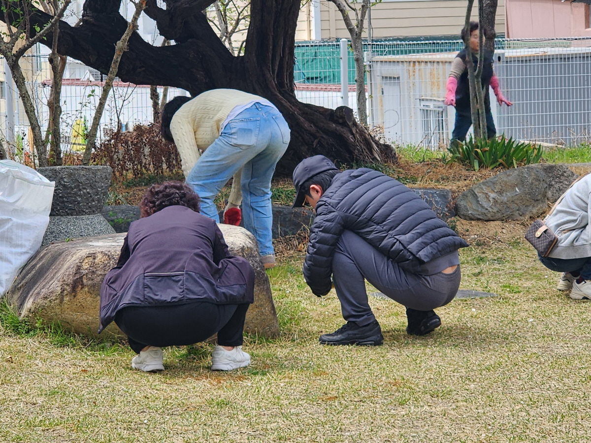 KakaoTalk_20250412_124326410_01.jpg