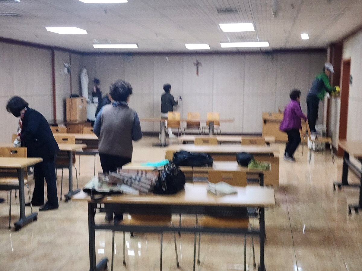 KakaoTalk_20250412_124326410_02.jpg