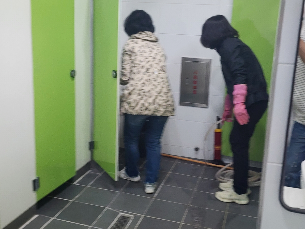 KakaoTalk_20250412_124326410_07.jpg