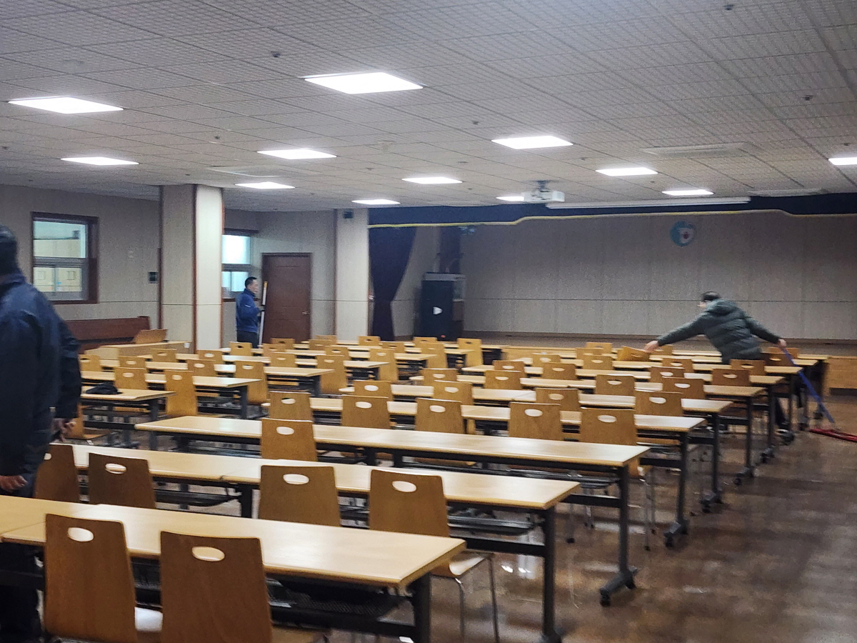 KakaoTalk_20250412_124326410_13.jpg