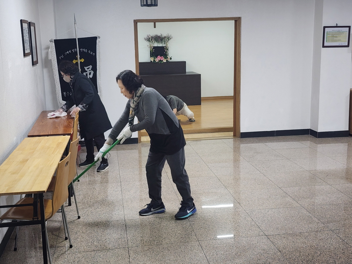 KakaoTalk_20250412_124326410_06.jpg