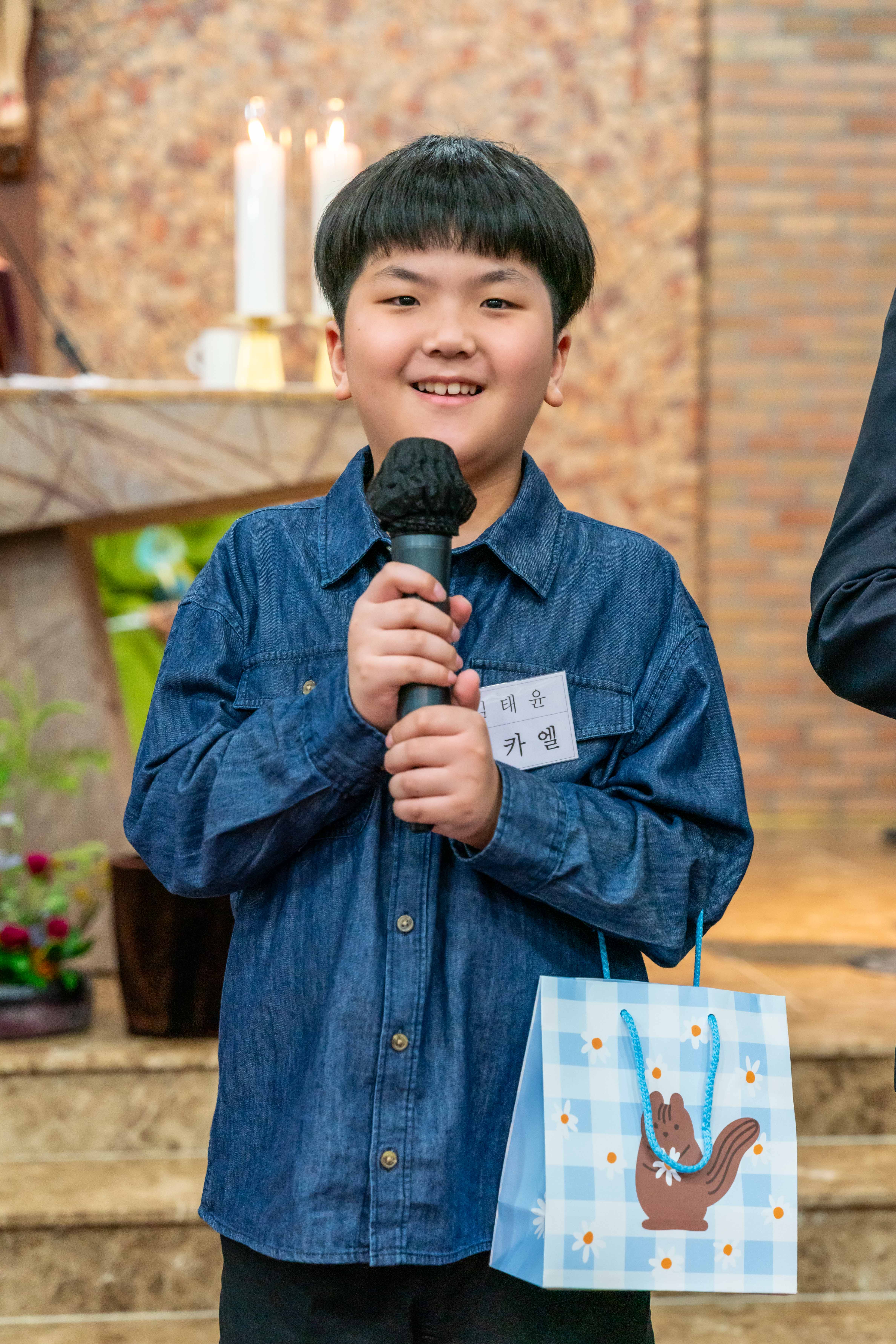 LEE02933.jpg