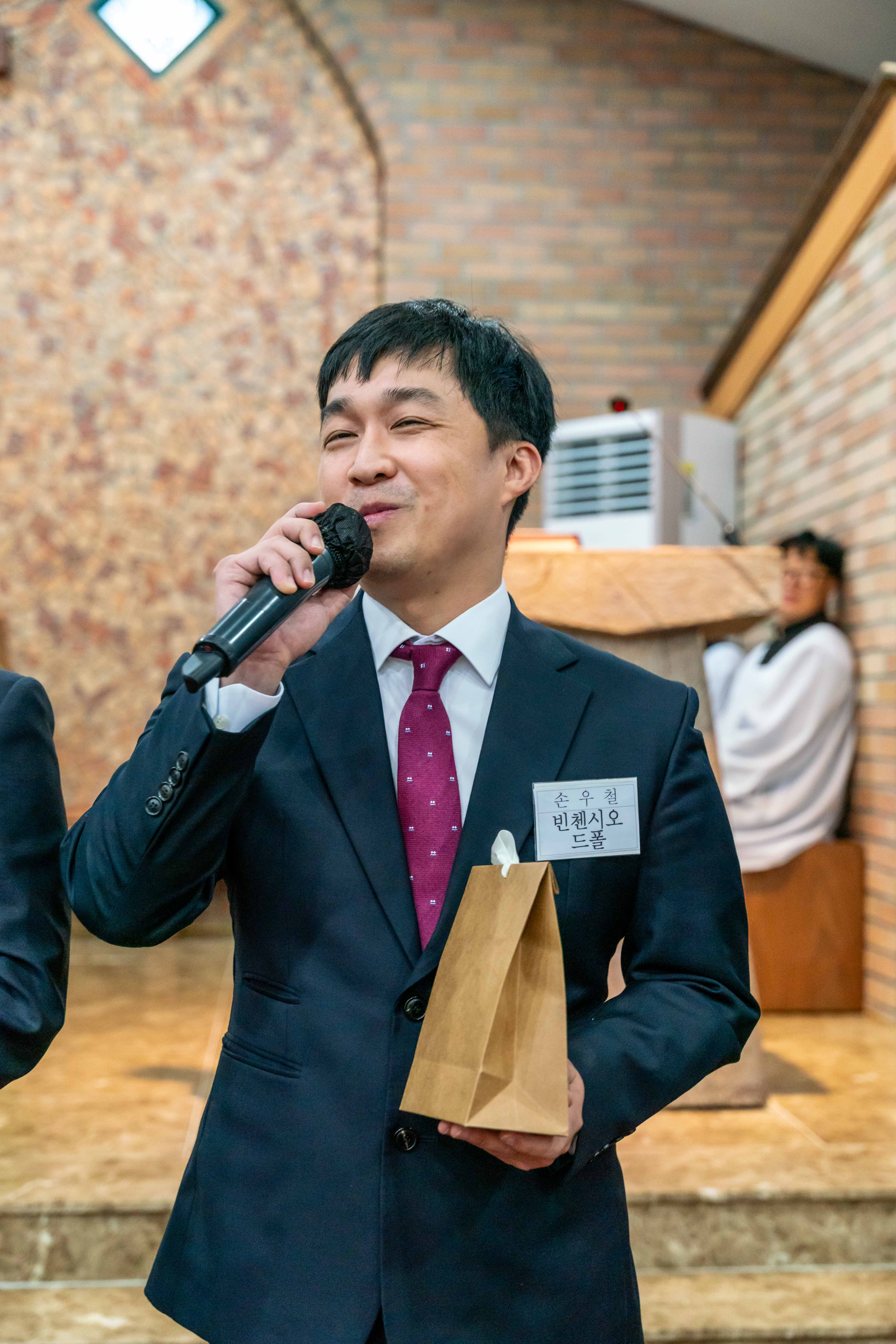 LEE02963.jpg
