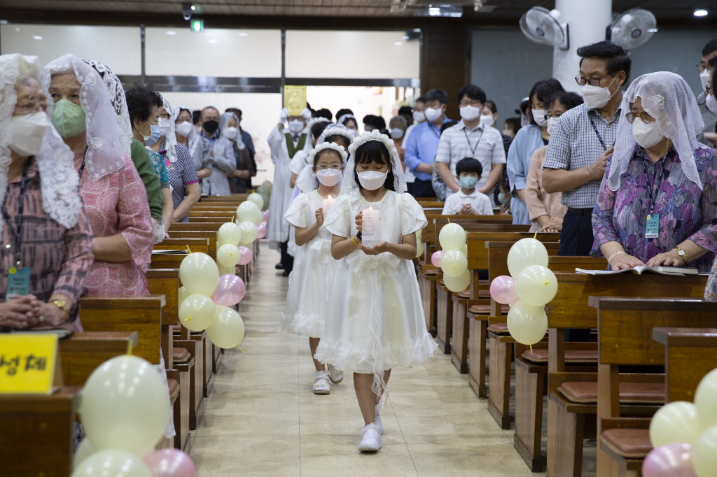 [크기변환]2022-08-21 첫영성체 (14).jpg