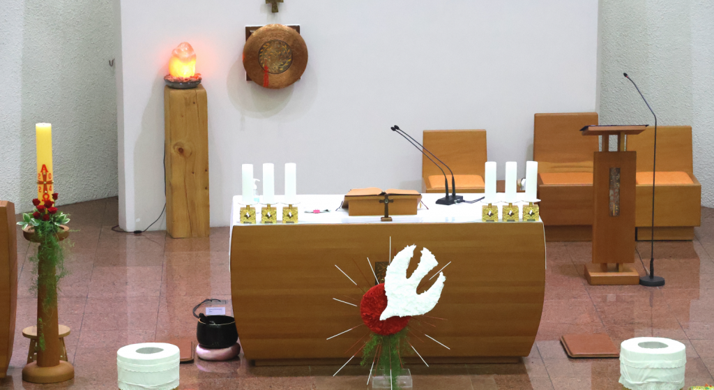 화면 캡처 2024-05-20 131427.png