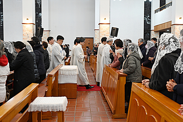 DSC_8811.jpg