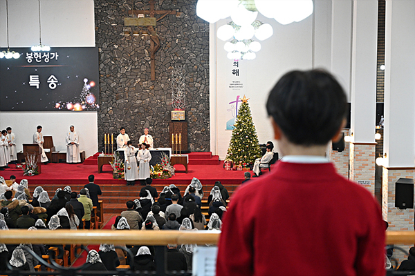 DSC_8589.jpg