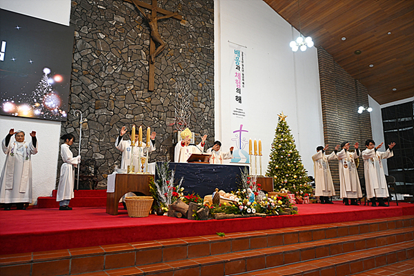 DSC_8783.jpg