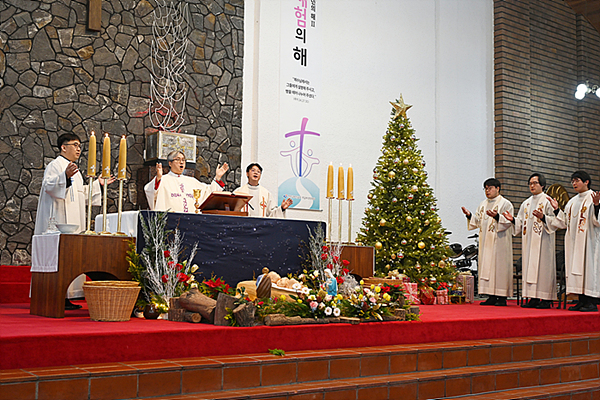 DSC_8663.jpg