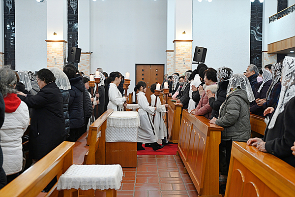 DSC_8808.jpg