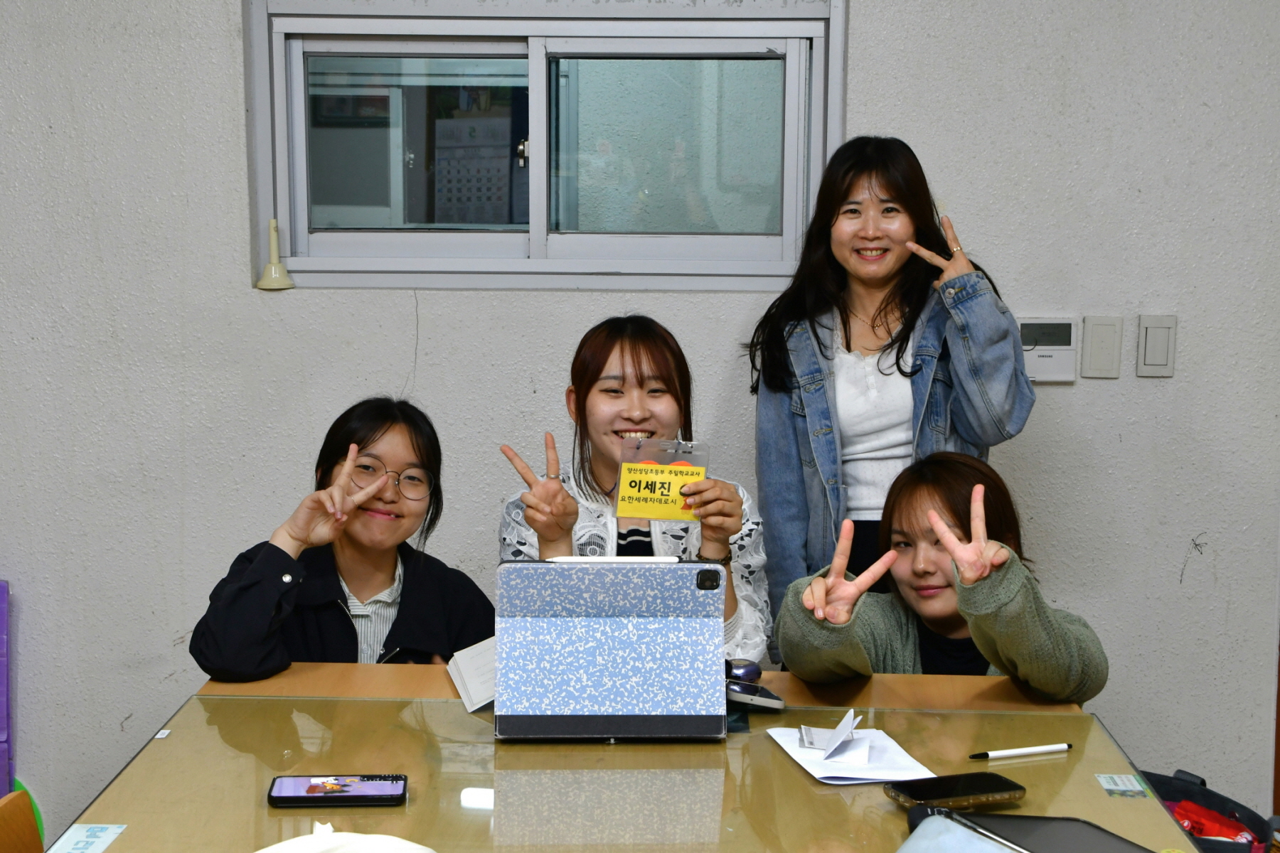 DSC_4188.JPG