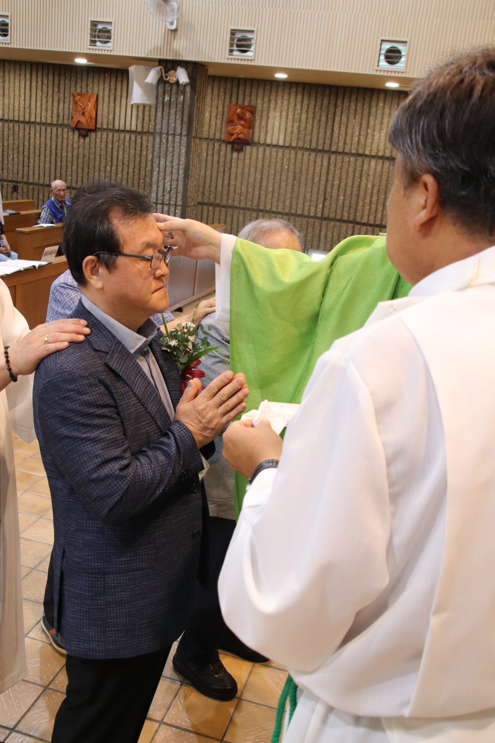 사진1.JPG
