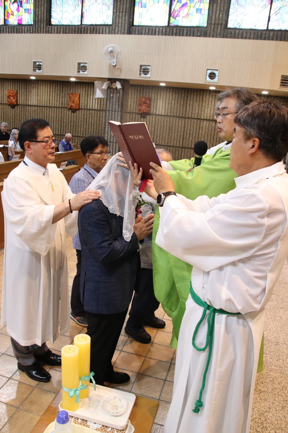 사진2.JPG