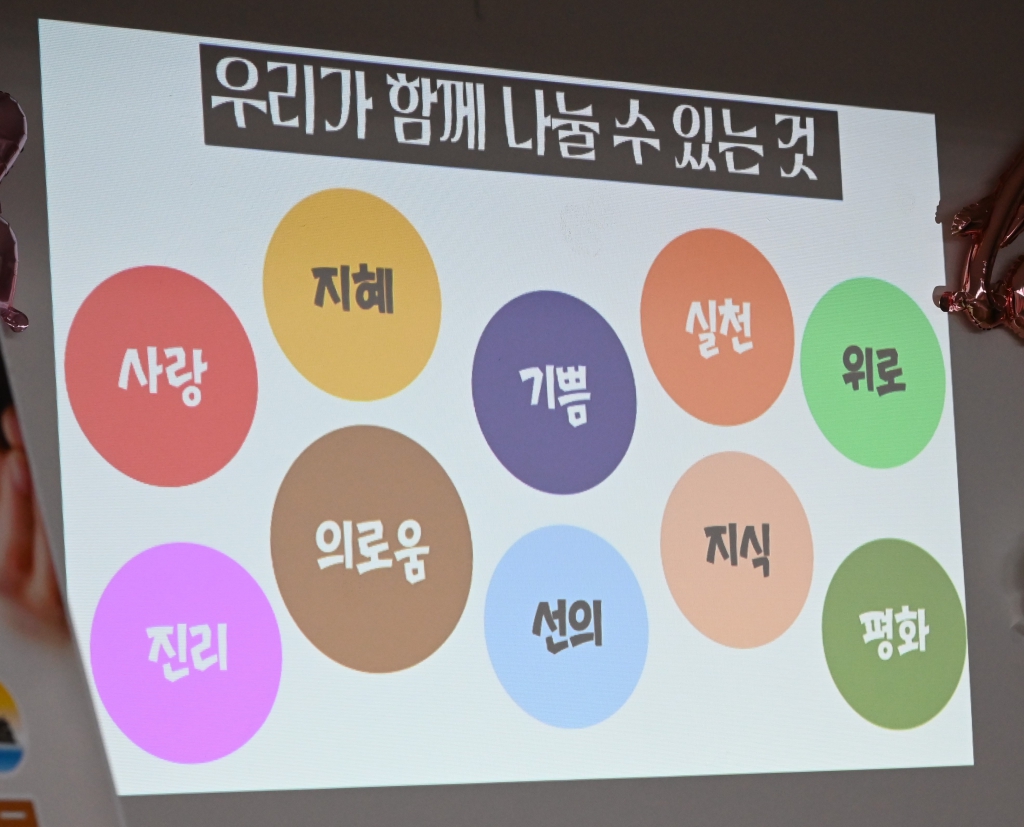2024년5월25일성심대자매결연2.JPG