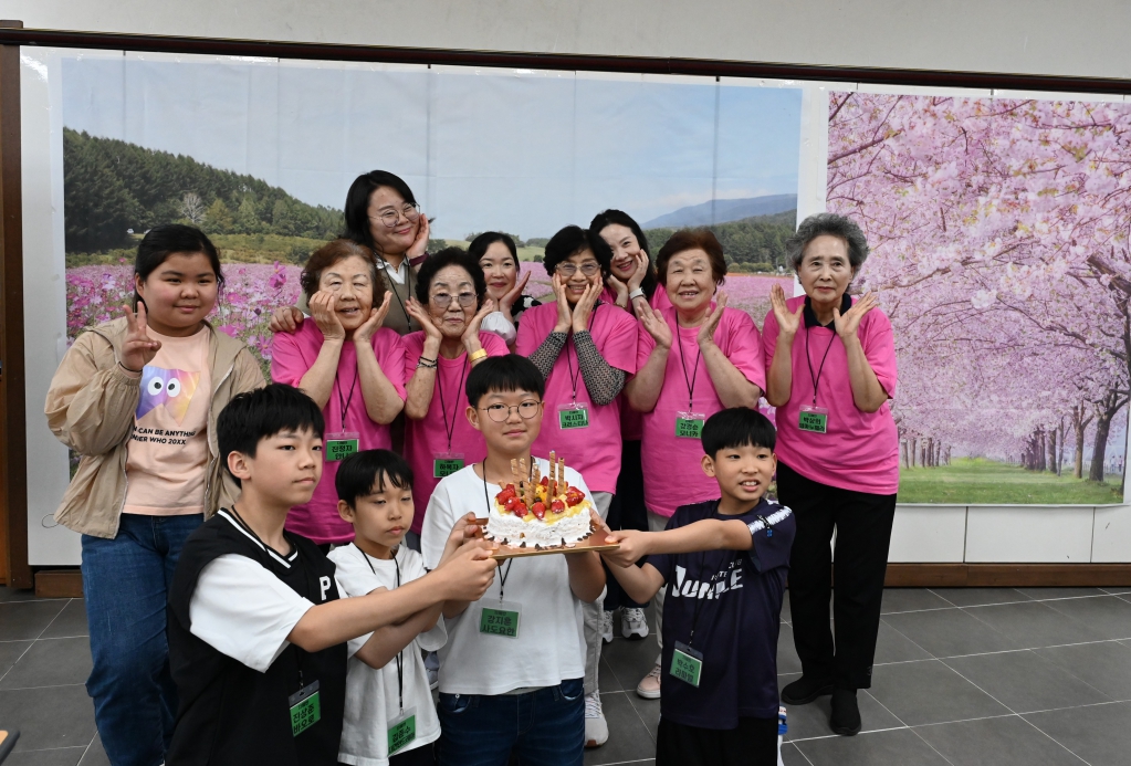2024년5월25일성심대자매결연12강경순.JPG