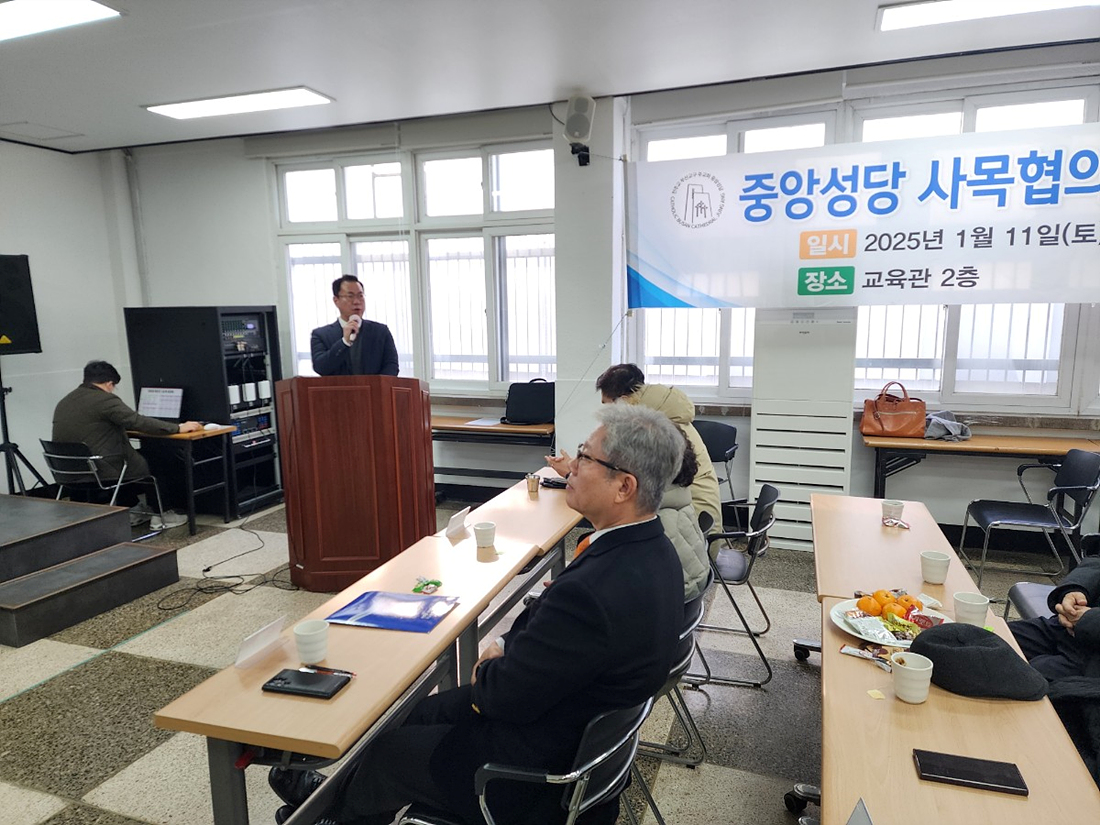 KakaoTalk_20250111_171400249_04.jpg