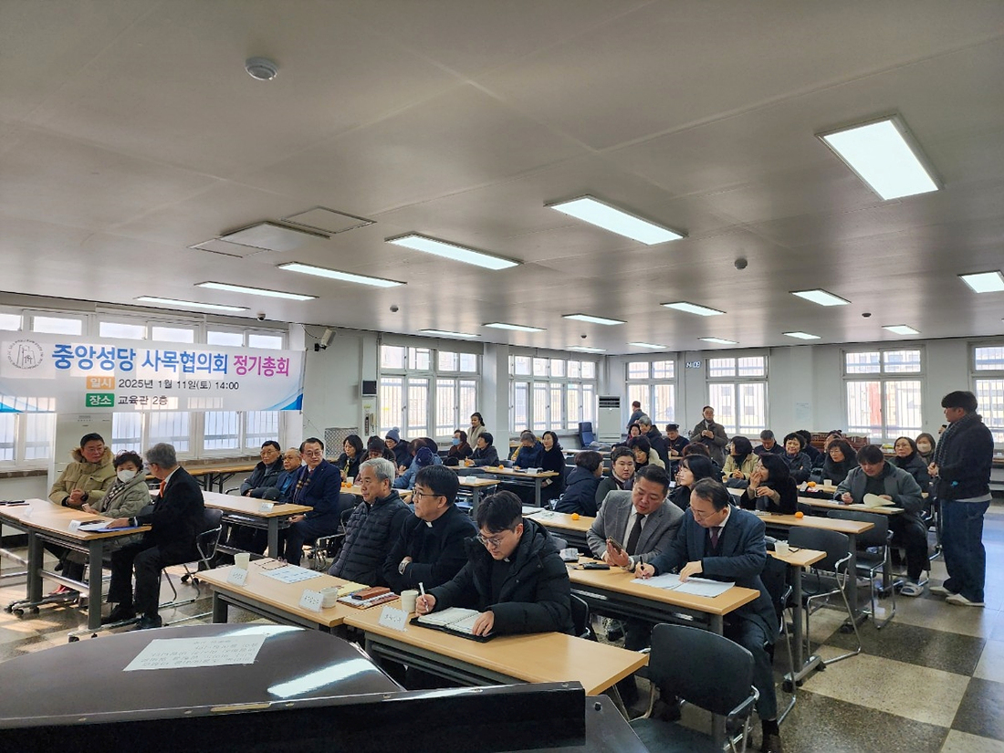 KakaoTalk_20250111_171437446_05.jpg