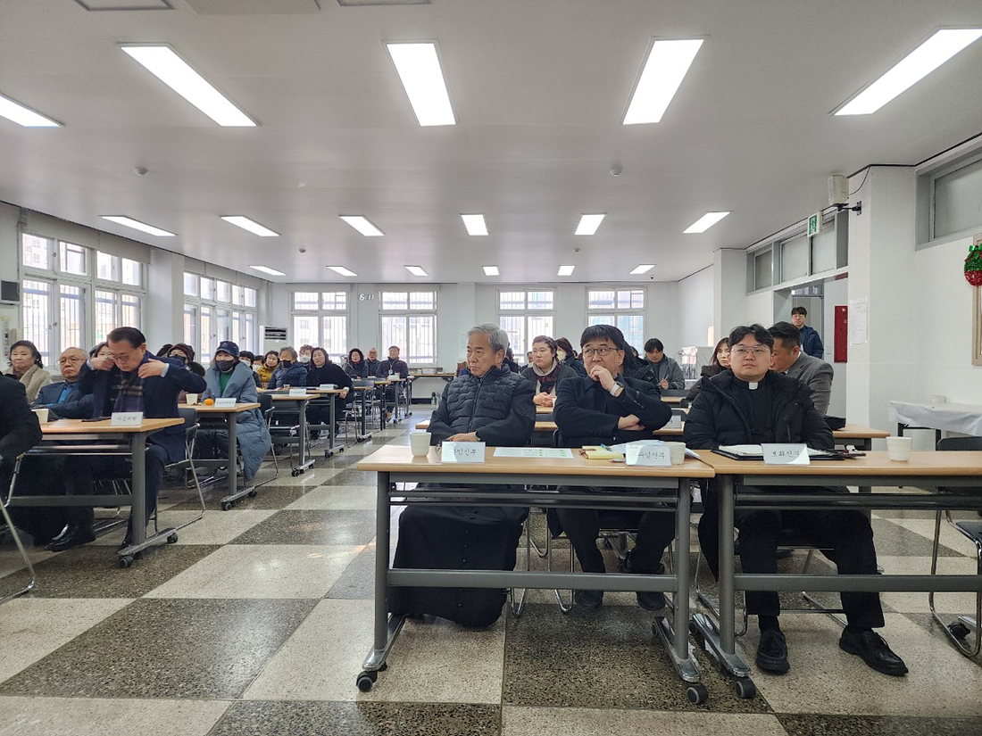 KakaoTalk_20250111_171236259_08.jpg