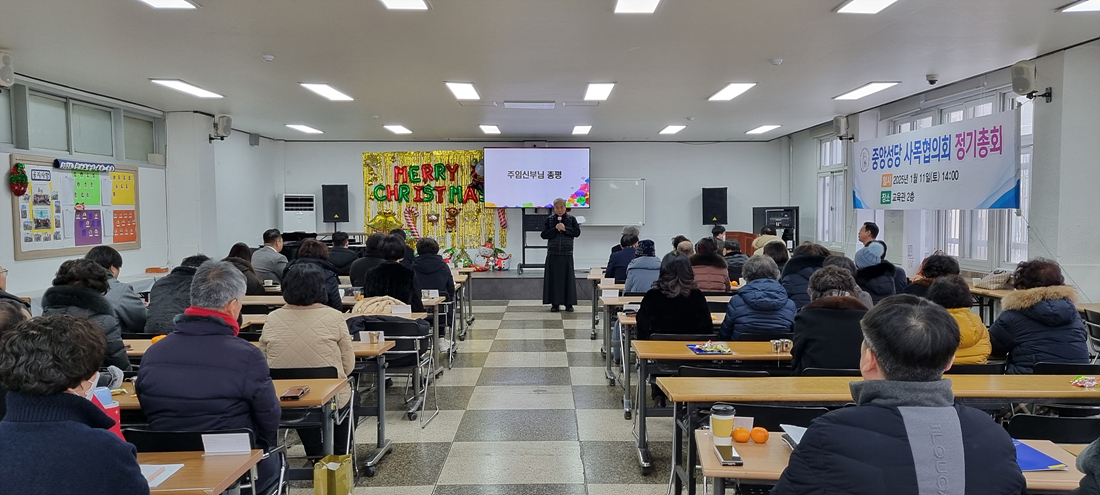 KakaoTalk_20250111_153922221.jpg
