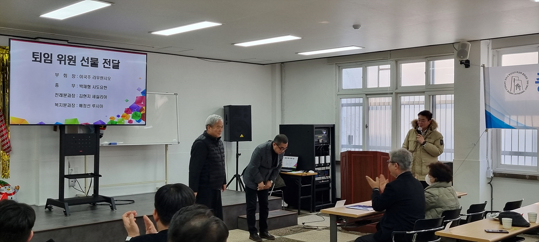 KakaoTalk_20250111_142903598_01.jpg