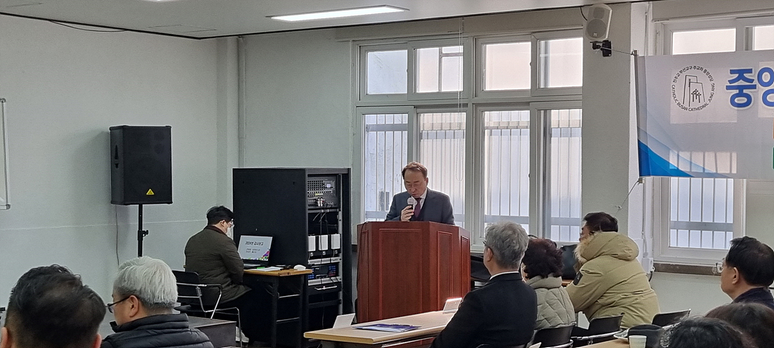 KakaoTalk_20250111_142414871_08.jpg