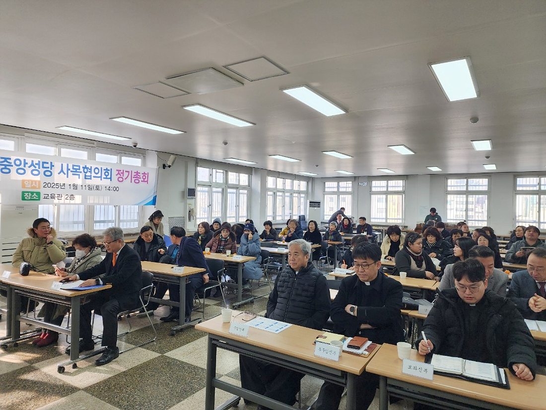 KakaoTalk_20250111_171437446_06.jpg