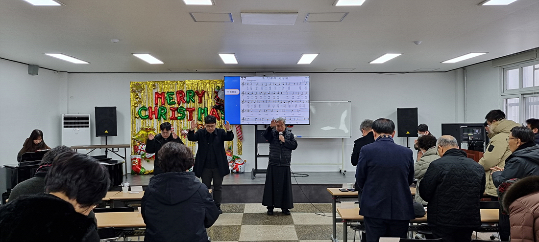 KakaoTalk_20250111_154616644.jpg