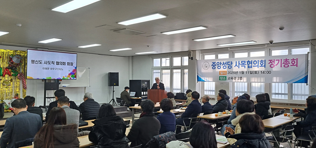 KakaoTalk_20250111_142414871_05.jpg