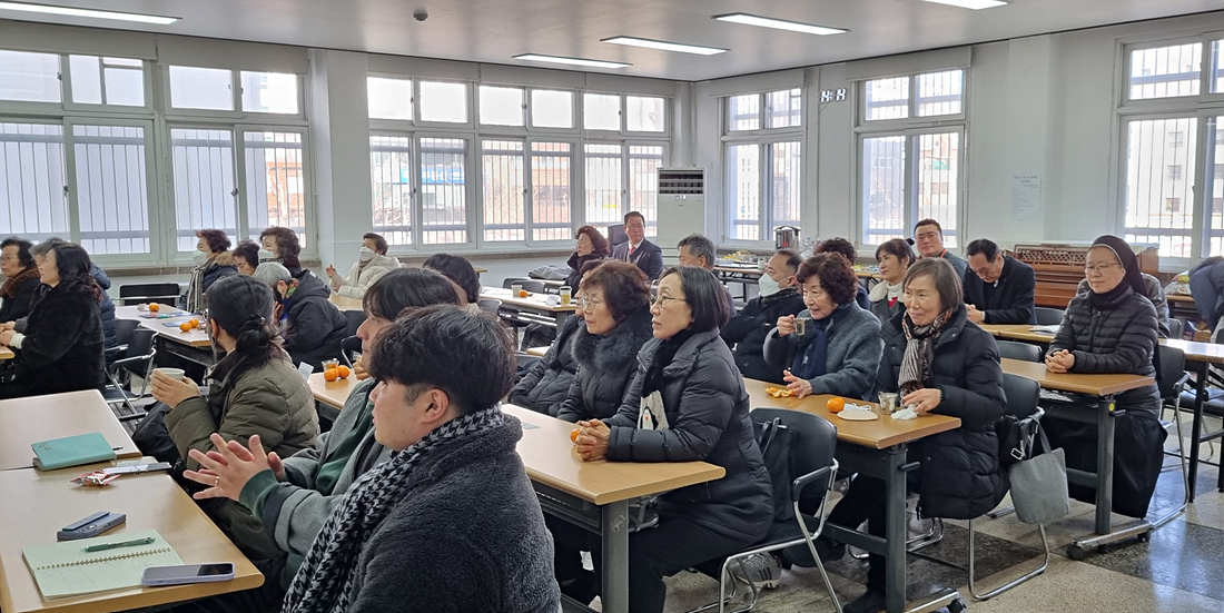 KakaoTalk_20250111_142414871_06.jpg