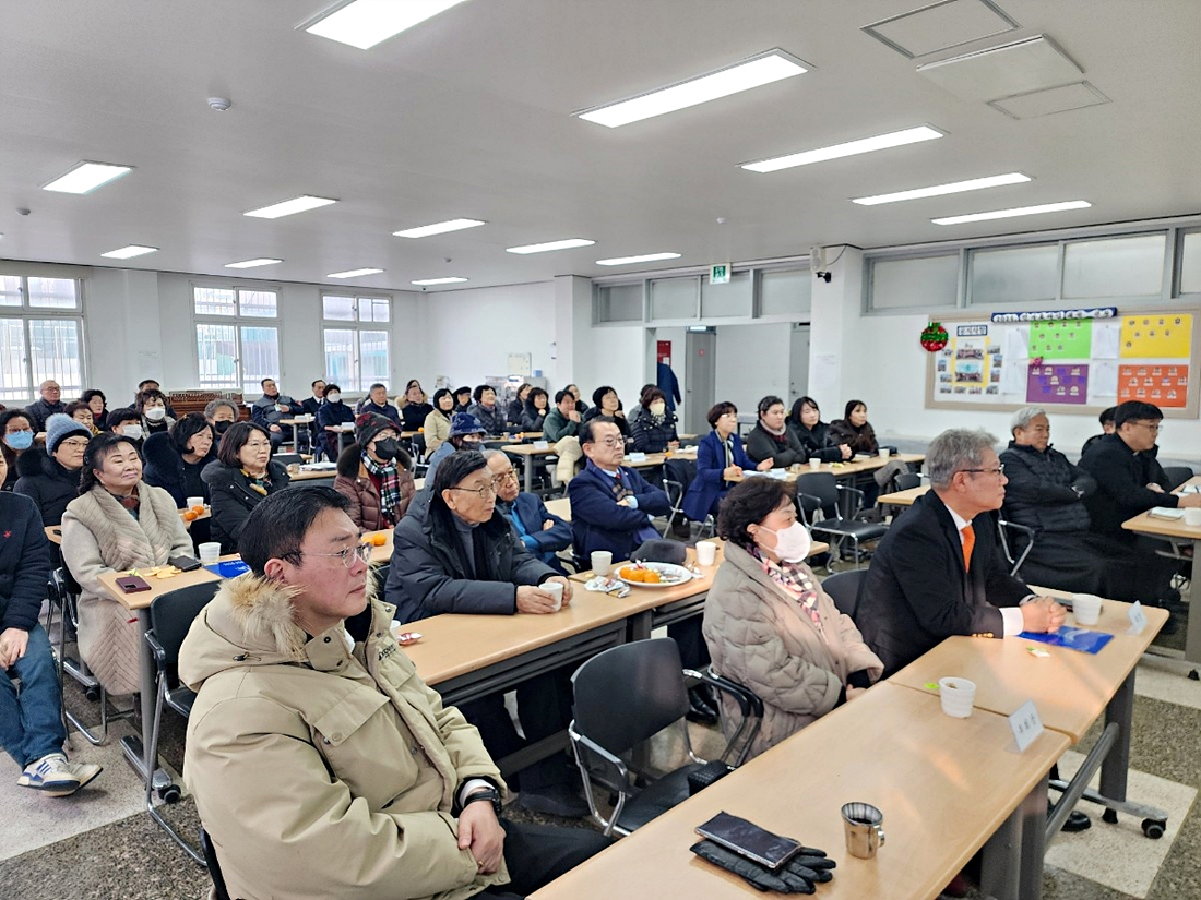 KakaoTalk_20250111_171321908_03.jpg
