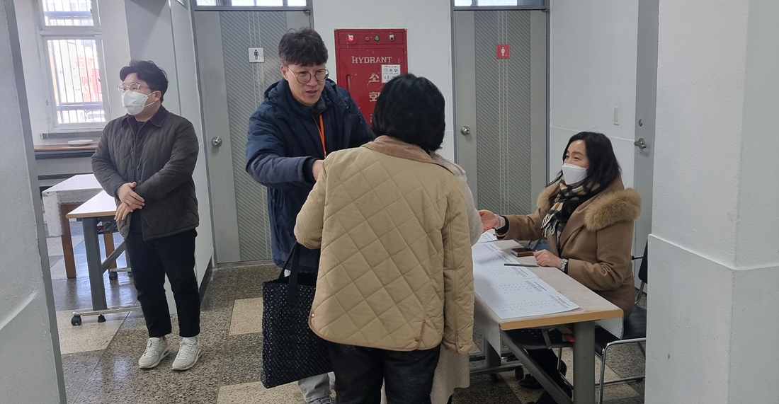 KakaoTalk_20250111_142414871.jpg