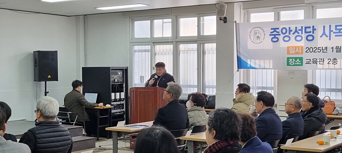 KakaoTalk_20250111_142414871_07.jpg