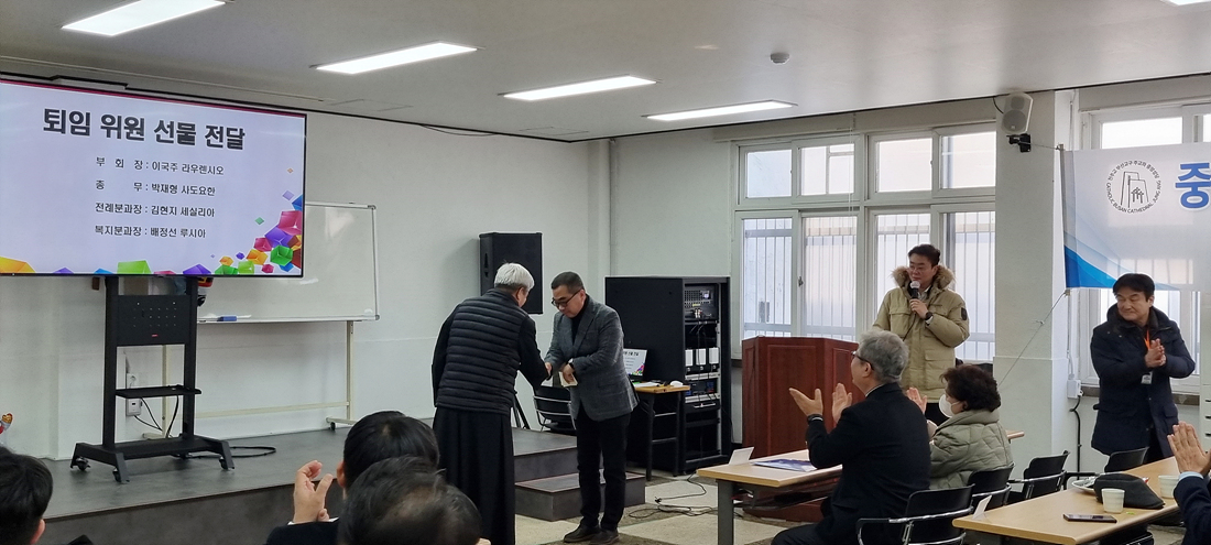 KakaoTalk_20250111_142903598.jpg